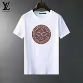 vintage louis vuitton t shirt ete monogram lvt34058